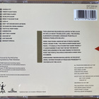 CD Paul McCartney – CHOBA (The Russian Album) - pikkukuva 2