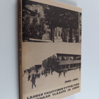 Lahden yksityinen tyttölyseo 1908-1983: Tiirismaan yhteis... - pikkukuva 1