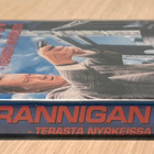 Brannigan - terästä nyrkeissä (1975) John Wayne (UUSI) - pikkukuva 3