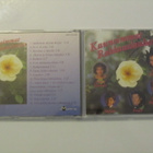 Kokoelma • Kauneimmat Rakkauslaulut CD - pikkukuva 2
