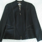 Gerry Weber Blazer bleiseri jakku 42 käyttämätön UUSI HINTA - pikkukuva 1
