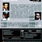 The Wire - Langalla  -  Kausi 1  -  (5 DVD) - pikkukuva 2