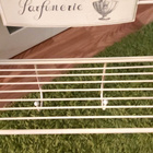 PIENI PARIS PARFUMERIE NAULAKKO / HYLLY - pikkukuva 1