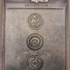 Planet Of The Apes: Evolution Collection (7xBlu-ray) - pikkukuva 5