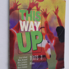 This way up Texts 3 - pikkukuva 1