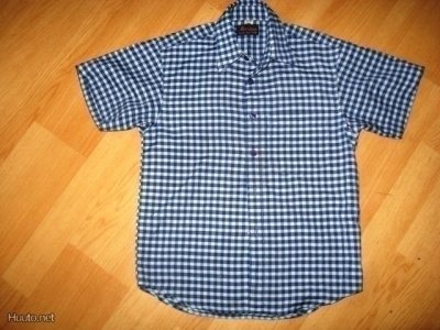 Paita 120 cm
