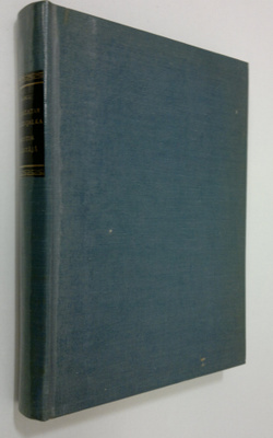 Anatole France : Kuningatar Hanhenjalan ravintola