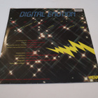 Digital Emotion - s/t -LP *ORIG 1984 RARE ELECTRO DISCO* - pikkukuva 2