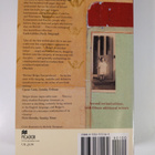 Dermot Bolger : The New Picador Book of Contemporary Iris... - pikkukuva 2