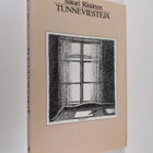 Sakari Räsänen : Tunneviestejä - pikkukuva 1