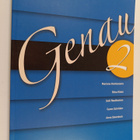 Genau 2 - pikkukuva 1