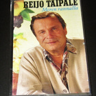 Reijo taipale: Meren rannalla c-kasetti - pikkukuva 1