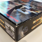 Command & Conquer PC BIG BOX - pikkukuva 4