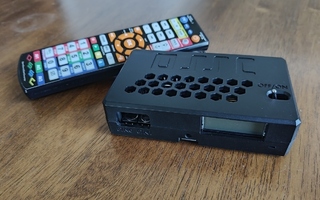 OSSC 1.7