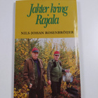 Nils-Johan Rosenbröijer : Jakter kring Rajala - pikkukuva 2