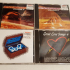 Kasari/ysäri CD 28 levyä hyväkuntoisia - pikkukuva 2