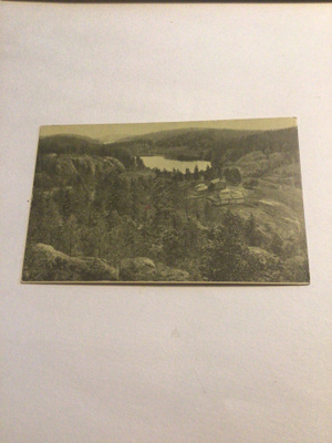 Lohja
