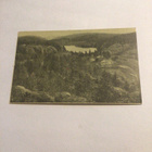 Lohja - pikkukuva 1
