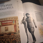 Diktatuurien aika : vuodesta 1925 vuoteen 1940 - pikkukuva 3