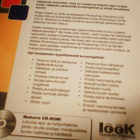 Miller: Valokuvat remonttiin DIGIKUVAAJAN OPAS (2005) Sis.pk - pikkukuva 2