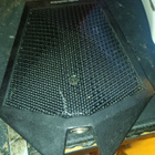 Myydään AT871R pöytämicrofoni audio-technica UniPlate - pikkukuva 1