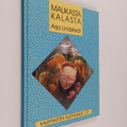 Arja Lindstedt : Maukasta kalasta - pikkukuva 1