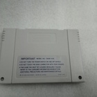 Snes The Lost Vikings - pikkukuva 2