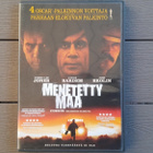 DVD: Menetetty Maa (Tommy Lee Jones 2007) - pikkukuva 1
