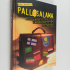 Esa Mäkelä : Pallosalama : sähkömiehen muistelmia Kirkkon... - pikkukuva 1