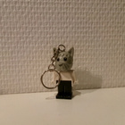 Lego Fabuland avaimenperä - pikkukuva 1