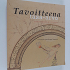 Tavoitteena tasa-arvo : Suomen naisyhdistys 125 vuotta - pikkukuva 1