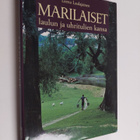 Leena Laulajainen : Marilaiset : laulun ja uhritulien kansa - pikkukuva 1