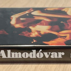 Pedro Almodovar: MATADOR (1986) Antonio Banderas (UUSI) - pikkukuva 3