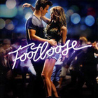 Footloose - (Blu-ray) - pikkukuva 1