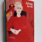Mazo De la Roche : Jalnan kevät - pikkukuva 1