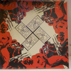 FOETUS UBER FRISCO - FINELY HONED MACHINE - M-/M- 12" SINGLE - pikkukuva 2