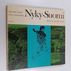 Helmer Smeds : Nyky-Suomi kuvin ja kartoin - pikkukuva 1