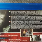 Blu-ray) Insidious: Chapter 2 _n14 - pikkukuva 3