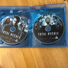 Total recall  blu-ray - pikkukuva 3