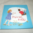 Saarinen - Wihersaari Päivän retki - pikkukuva 1