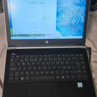 Hp probook 430 G5, i3-7100, 4Gb, 180Gb ssd, win11. - pikkukuva 1