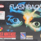 Flashback - pikkukuva 1