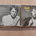 HECTOR – KADONNEET LAPSET orig. FIN 2006 CD REM LRCD 270 - pikkukuva 1
