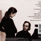 Celine Dion • S'il Suffisait D'aimer CD - pikkukuva 2