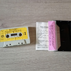 Dick Dynamite And His Hot Lips – Sama (Hector) - pikkukuva 2