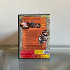 Kohti uutta DVD - pikkukuva 2