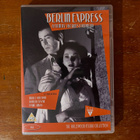 Berlin Express - Maanalainen salaliitto DVD - pikkukuva 1