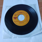 Virve Vicky Rosti – Dream Maker 7" orig 1977 Soul Rock uusi - pikkukuva 1