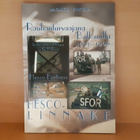 Hescolinnake : rauhanturvaajana Balkanilla 1996-1998 - pikkukuva 2