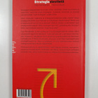 Virpi Hämäläinen : Strategiaviestintä - pikkukuva 2